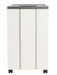 Wood's torkrumsavfuktare LD44
