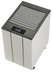 Wood's torkrumsavfuktare LD44