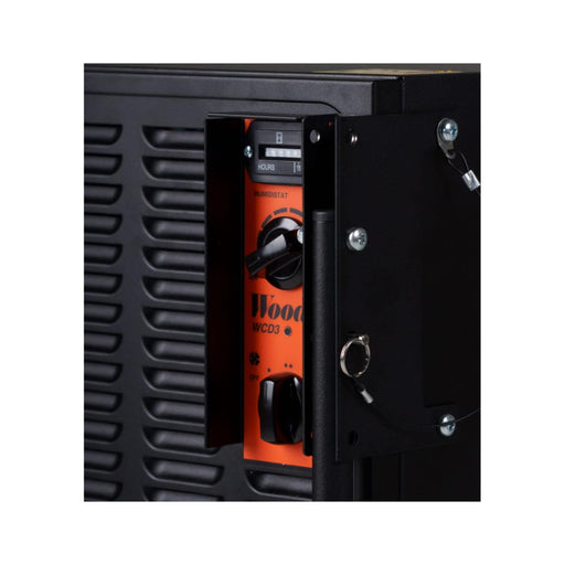 Woods WCD3 Pro