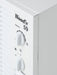 Luftavfuktare Wood's SW59FW