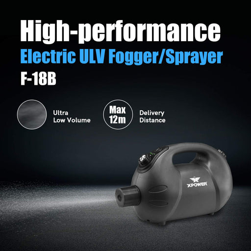 RemoveIt Xpower F-18b Info